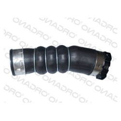 BMW E81 E82 E87 N47 Manguera Turbo Derecha 11617797480