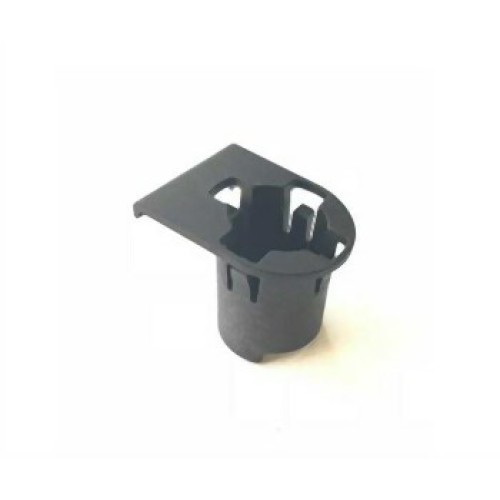 BMW E81 E82 E87 Funda de soporte para salpicadero 17117526660