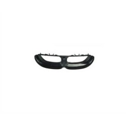 BMW E81 E82 E87LCI E88 Conducto de aire superior delantero 51747189263