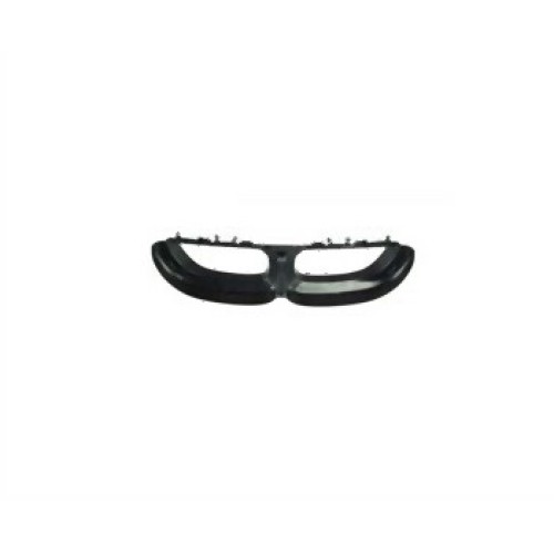 BMW E81 E82 E87LCI E88 Conducto de aire superior delantero 51747189263