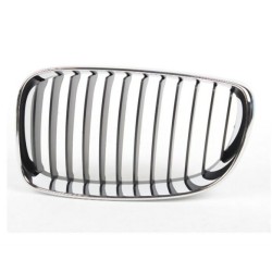 BMW E81 E82 E87LCI E88 Rejilla Derecha 51137166440
