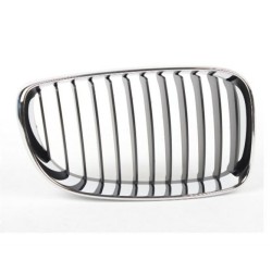 BMW E81 E82 E87LCI E88 Rejilla Izquierda 51137166439