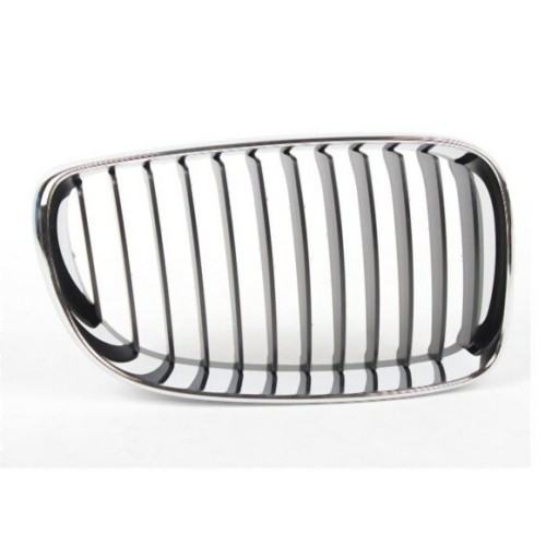BMW E81 E82 E87LCI E88 Rejilla Izquierda 51137166439