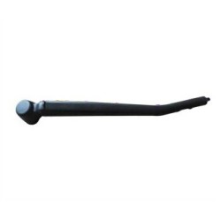 Brazo de limpiaparabrisas trasero BMW E81 E84 E87 61627138507