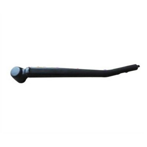 Brazo de limpiaparabrisas trasero BMW E81 E84 E87 61627138507