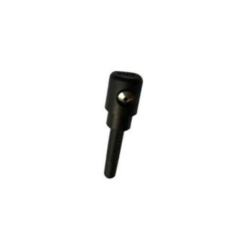 BMW E81 E87 antes de 03 2007 Boquilla de rociador de agua trasero 67637194798