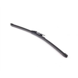 BMW E81 E87 Limpiaparabrisas trasero 61627138508 SWF