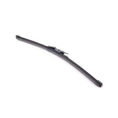 BMW E81 E87 Limpiaparabrisas trasero 61627138508 SWF