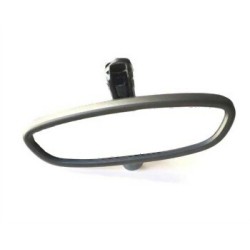 BMW E81 E87 E88 E89 E90 E91 E92 Espejo retrovisor interior 51169134427