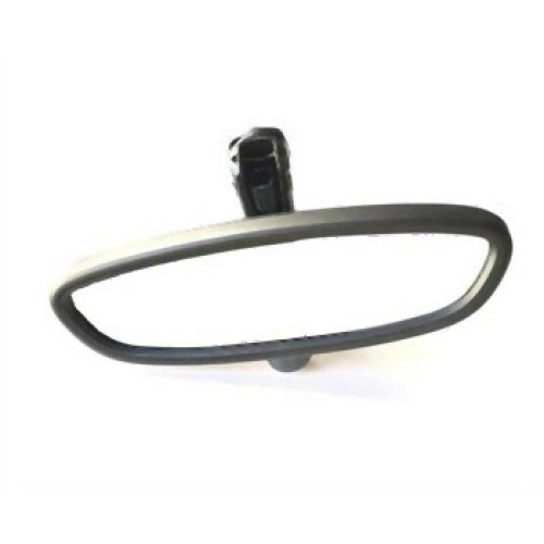 BMW E81 E87 E88 E89 E90 E91 E92 Espejo retrovisor interior 51169134427