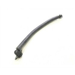 BMW E81 E87 E88 E90 N45N N46N Manguera de drenaje de aire 11617560231