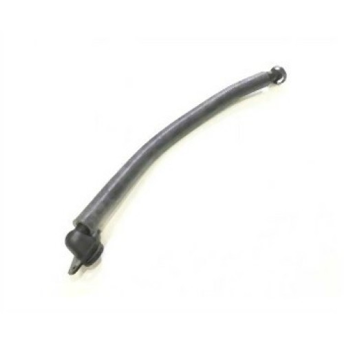 BMW E81 E87 E88 E90 N45N N46N Manguera de drenaje de aire 11617560231