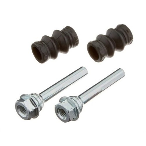 Kit de reparación de pinza trasera BMW E81 E87 E90 E92 34116768189 FPR