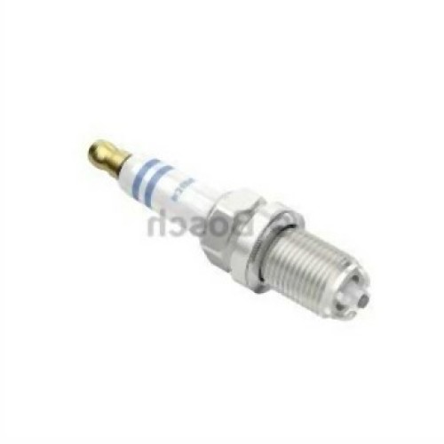 BMW E81 E87 E90 N45 N45N Bujía FGR7KQE0 12120032136