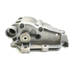 BMW E81 E87 E90 N45 N45N Bomba de aceite 11417594311