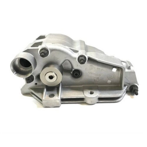 BMW E81 E87 E90 N45 N45N Bomba de aceite 11417594311