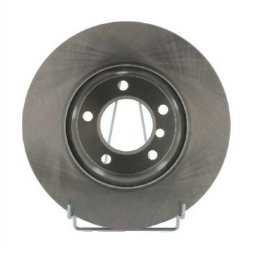 BMW E81 E87 F20 F21 F22 F23 Juego de discos de freno delantero 34116854996 FERODO