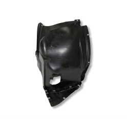 BMW E81 E87 Soporte De Pala Derecho 51777059376