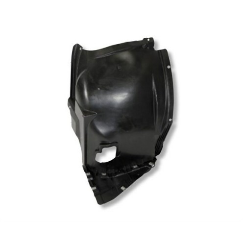 BMW E81 E87 Soporte De Pala Derecho 51777059376