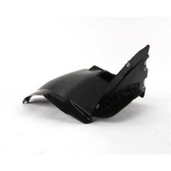 BMW E81 E87 Soporte De Pala Izquierdo 51777059375