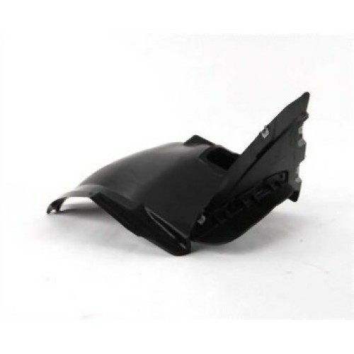 BMW E81 E87 Soporte De Pala Izquierdo 51777059375