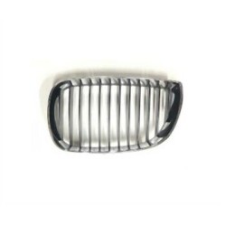 BMW E81 E87 Rejilla Derecha 51137077130