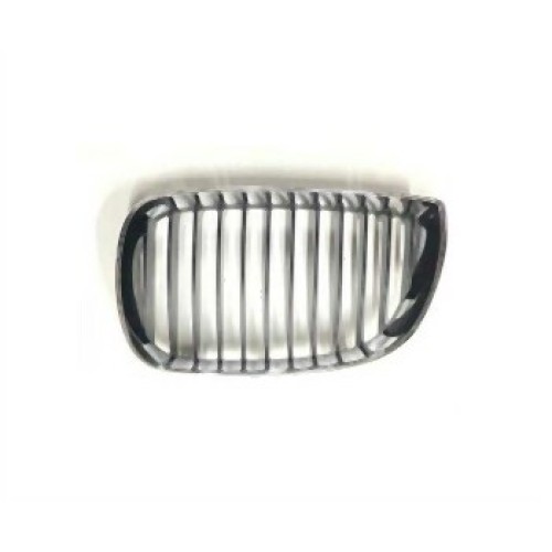 BMW E81 E87 Rejilla Derecha 51137077130