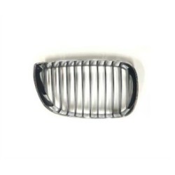 BMW E81 E87 Rejilla Izquierda 51137077129