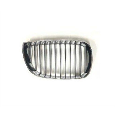 BMW E81 E87 Rejilla Izquierda 51137077129
