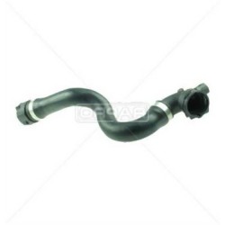 BMW E82 E84 E88 E90 E91 E92 E93 N46 N46N Manguera Inferior Radiador 17127531769 RAPRO