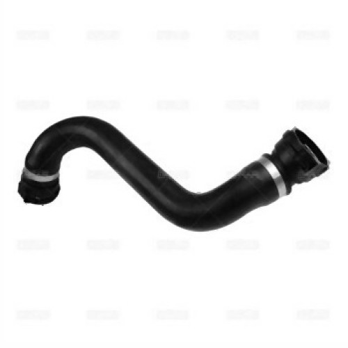 BMW E82 E84 E88 E90 E91 E92 E93 N47 N47N Manguera Inferior Radiador 17127797258 RAPRO