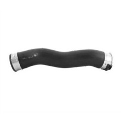 Manguera Turbo BMW para E82 E84 E88 E90 E91 E92 E93 N47 11617802753