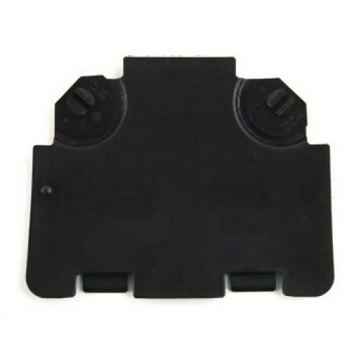 BMW E82 E88 E90 E91 Cubierta Guardabarros Delantero Derecho 51717143850