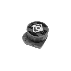 BMW E83 2.0d Oreja De Soporte De Transmisión 22313421301 CORTECO