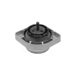BMW E83 2.5 3.0 Soporte Motor Elección Izquierdo 22113421295 CORTECO