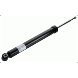 BMW E83 Amortiguador Trasero 33503451402 SACHS