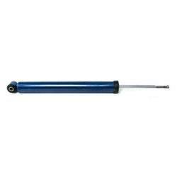 Amortiguador trasero BMW E83 33503451402