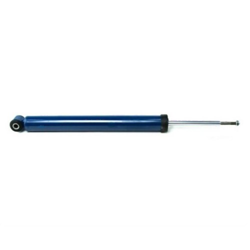 Amortiguador trasero BMW E83 33503451402