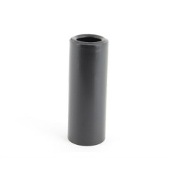 BMW E83 Amortiguador Trasero Tubo Polvo 33503411995 GOMET