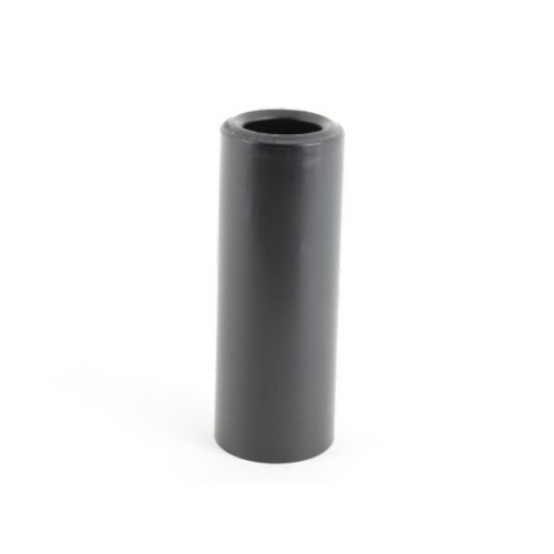 BMW E83 Amortiguador Trasero Tubo Polvo 33503411995 GOMET