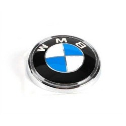 Llanta trasera BMW E83 51143401005