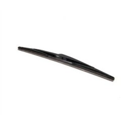Limpiaparabrisas trasero BMW E83 61623428599 HELLUX