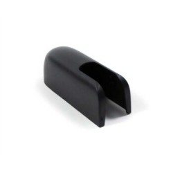 Cubierta del limpiaparabrisas trasero BMW E83 61623427800