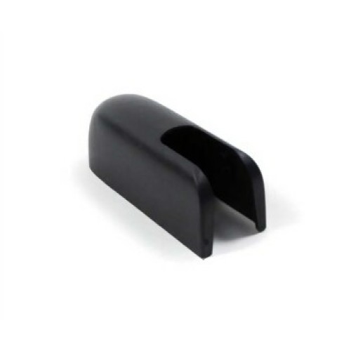 Cubierta del limpiaparabrisas trasero BMW E83 61623427800