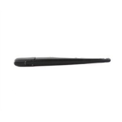 Brazo de limpiaparabrisas trasero BMW E83 61623400708
