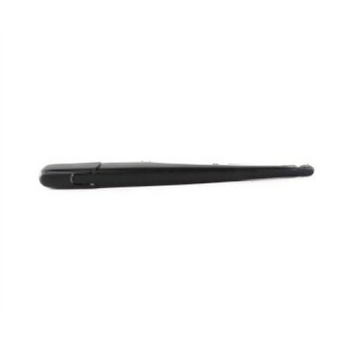 Brazo de limpiaparabrisas trasero BMW E83 61623400708