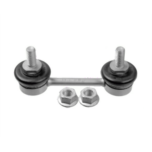Enlace de suspensión de curva trasera BMW E83 33503414297