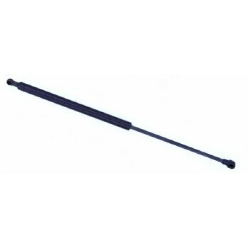 Amortiguador para equipaje BMW E83 51243400379 TUFF