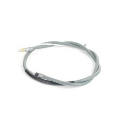 BMW E83 Cable De Freno De Mano Derecho 34403400796 ATE
