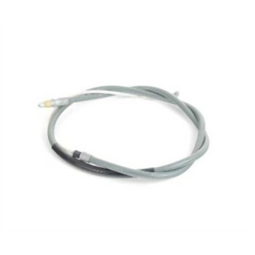 BMW E83 Cable De Freno De Mano Derecho 34403400796 ATE